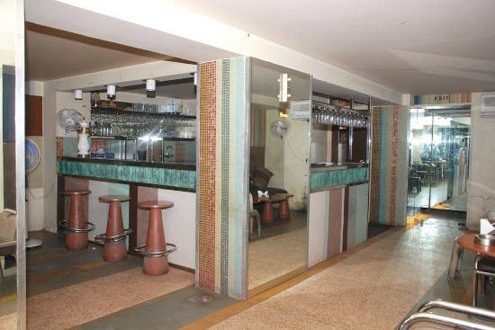 Hotel Shree Rajdeep, Jaipur 4